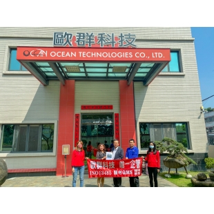 歐群科技唯一企管.jpg 歐群科技唯一企管.jpg