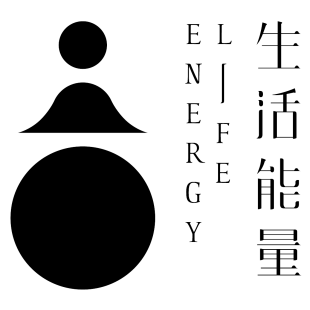 生活能量-唯一企管.png