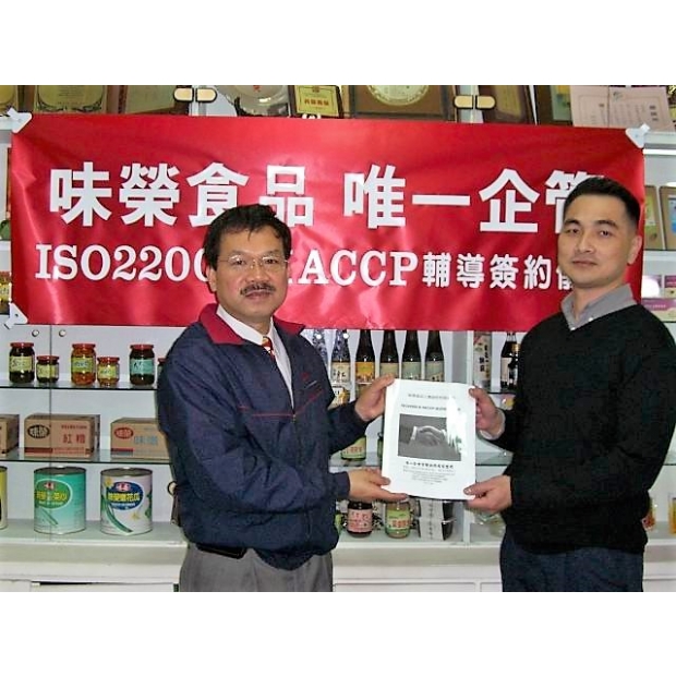 CIMG1410.jpg1.jpg CIMG1410.jpg1.jpg