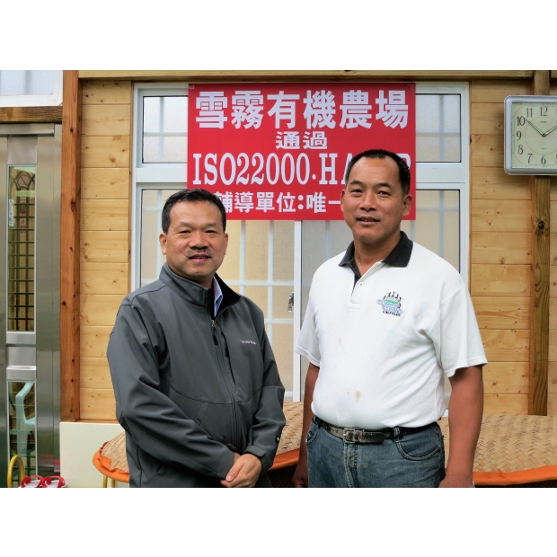 IMG_0118.jpg IMG_0118.jpg