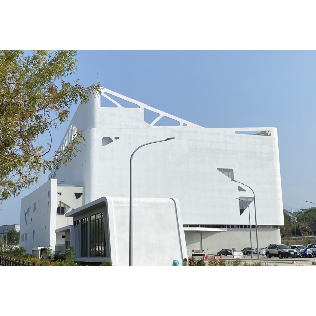 愛維兒-唯一企管.jpg 愛維兒-唯一企管.jpg